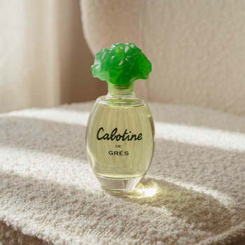 Cabotine EDT